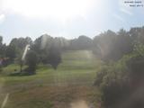 18 : 40