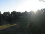 20 : 00