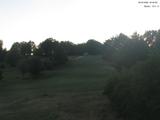 20 : 36