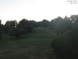 20 : 40
