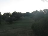 20 : 44
