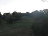 20 : 48