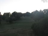 20 : 52