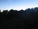 21 : 56