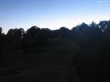 22 : 08