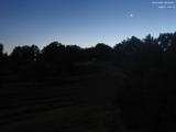 22 : 16