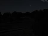 22 : 52