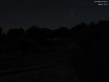 22 : 56