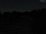 23 : 24