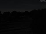 23 : 28
