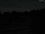 23 : 40