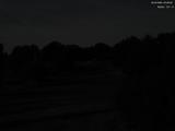 23 : 48