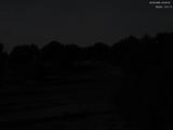 23 : 56