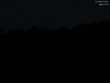 03 : 12
