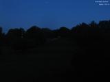 03 : 40