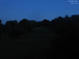 03 : 44