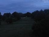 04 : 20