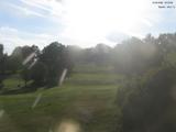 19 : 16