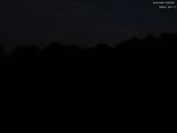 03 : 20