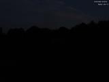 03 : 24