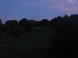 03 : 48