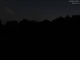23 : 00