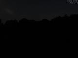 23 : 08