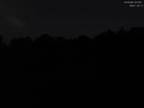 23 : 12
