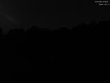 23 : 28