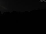 23 : 32