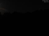 23 : 44