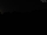 00 : 00