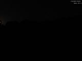 00 : 04