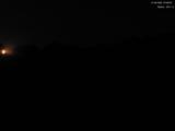 00 : 08
