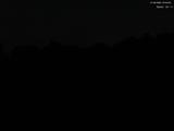 03 : 04