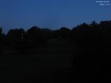 03 : 40