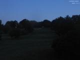 03 : 48