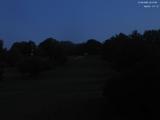 04 : 12