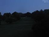 04 : 16