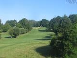 07 : 32