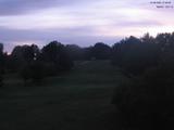 21 : 48