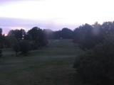 21 : 56