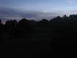 22 : 28