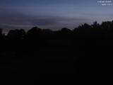 22 : 36