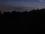 22 : 40