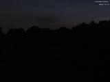 22 : 52