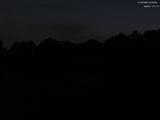 22 : 56
