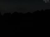 23 : 08