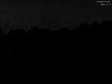 23 : 12