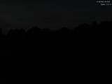 23 : 16